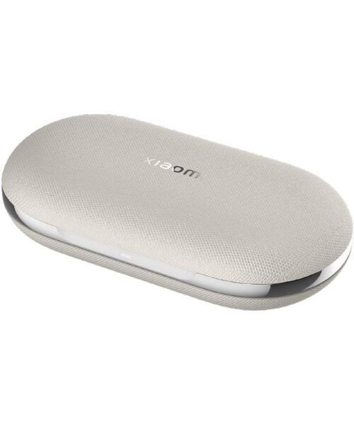 Xiaomi OpenWear Stereo Sandstone Beige