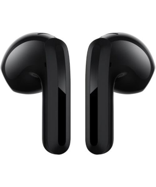 Xiaomi Redmi Buds 6 Active Black
