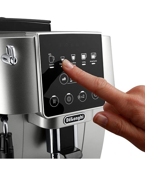 DeLonghi Magnifica Start ECAM 220.30.SB