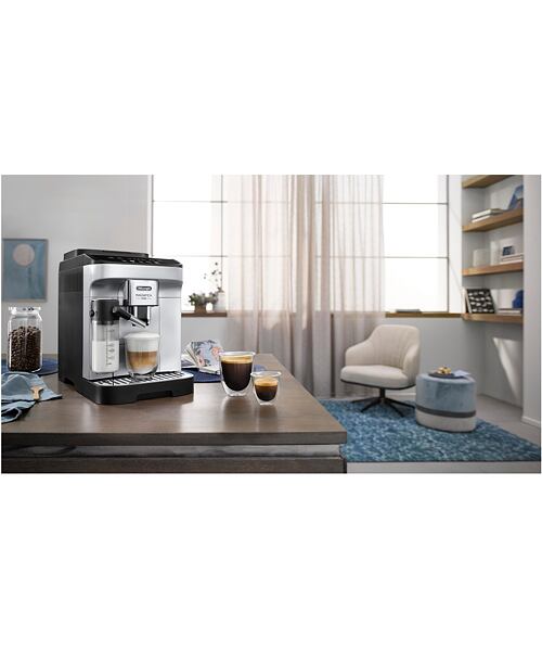 DeLonghi Magnifica Evo ECAM 290.61.SB