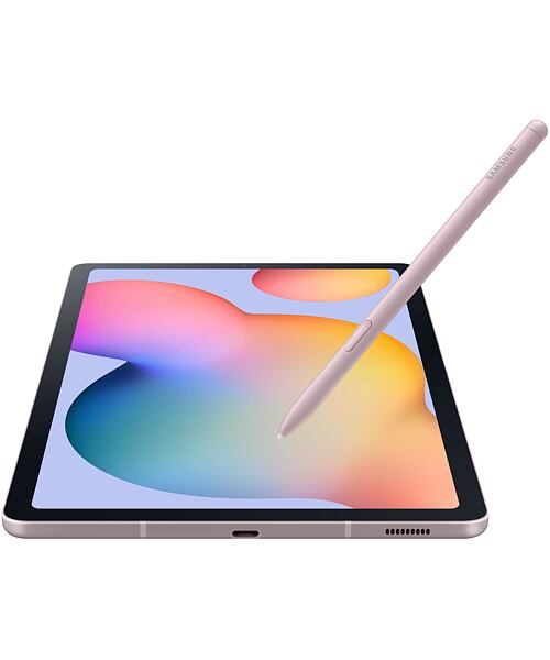 Samsung SM-P620N Galaxy Tab S6 Lite 2024 WiFi Pink