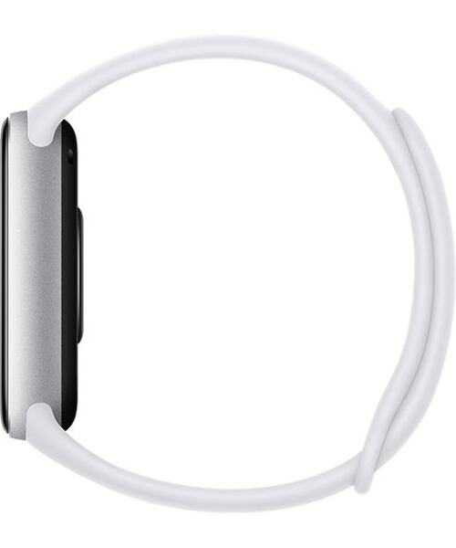 Xiaomi Smart Band 9 Silver