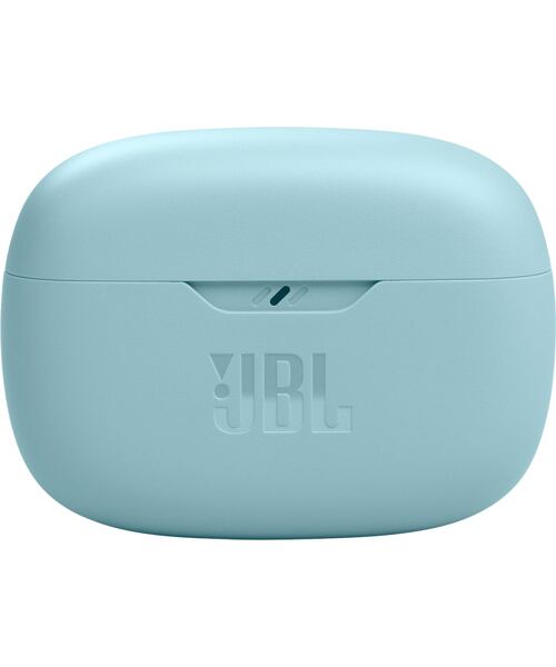 JBL Vibe Beam Mint