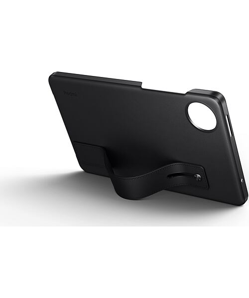 Xiaomi Redmi Pad SE 8.7 Cover Black