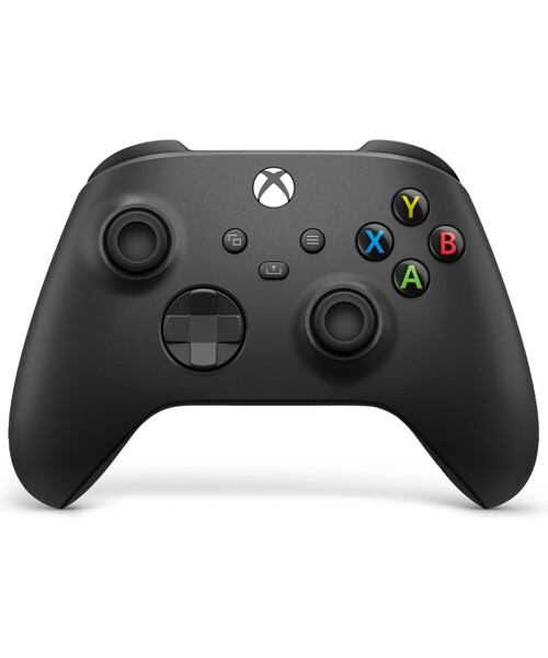 XSX - Xbox Series Gamepad + kabel pro Windows
