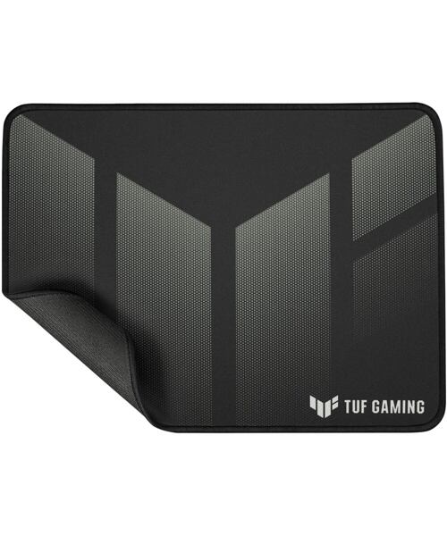 ASUS podložka TUF GAMING P1