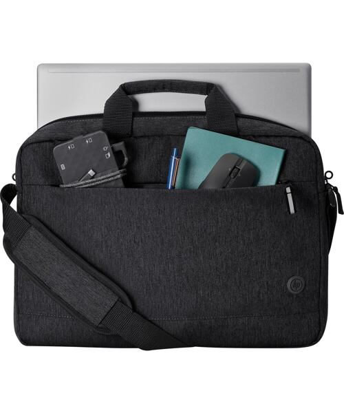 HP Prelude Pro Recycle Top Load 15,6''