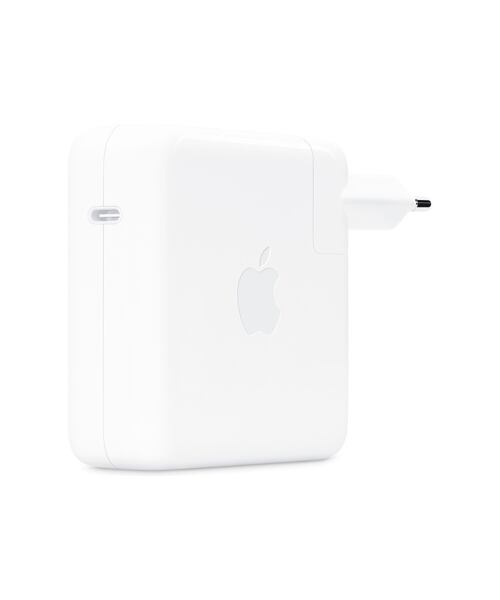 APPLE 96W USB-C Power Adapter