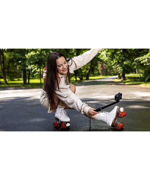 LAMAX X9.2 - akční kamera