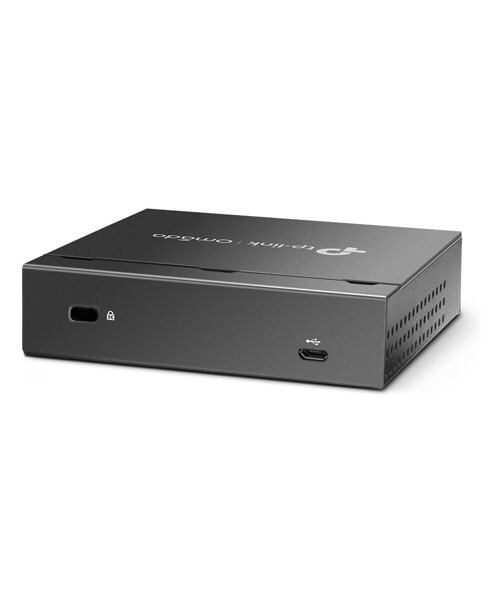 Tp-Link OC200 Omada Hardware Controller Omada SDN