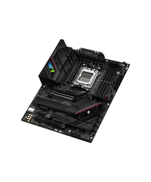 ASUS ROG STRIX B650E-F GAMING WIFI/AM5/ATX