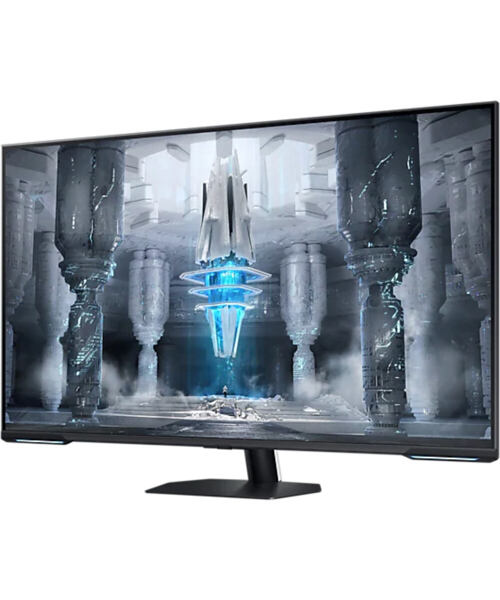 43'' Samsung LS43CG700NUXEN