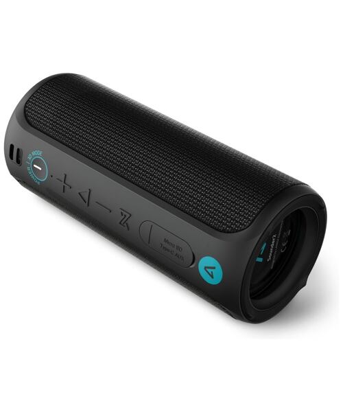 LAMAX Sounder2 Bluetooth reproduktor