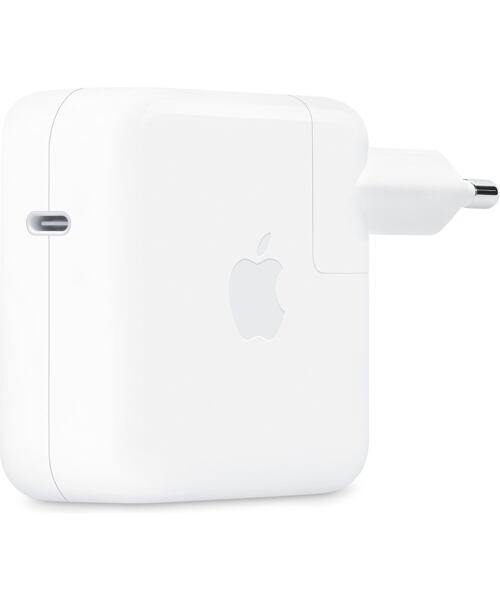 APPLE 70W USB-C Power Adapter