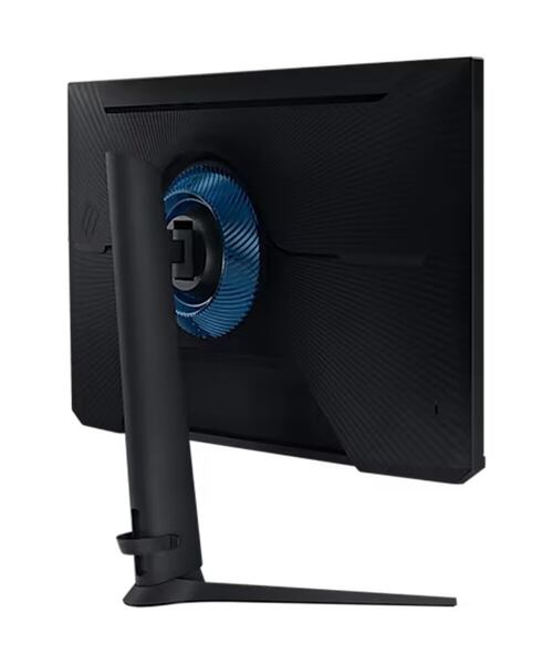 27" Samsung Odyssey G51C