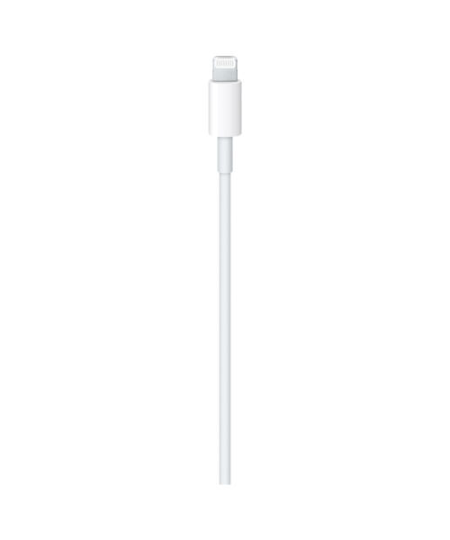 APPLE USB-C to Lightning Cable (1 m)