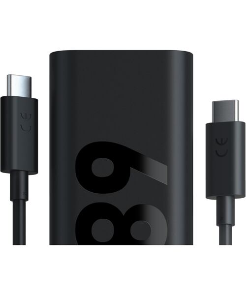 Lenovo 68W USB-C Wall Charger (EU)