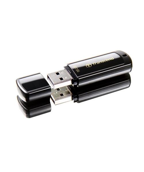 Transcend JetFlash 350 16GB