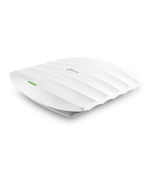 TP-Link EAP225 AC1350 WiFi Ceiling/Wall Mount AP Omada SDN