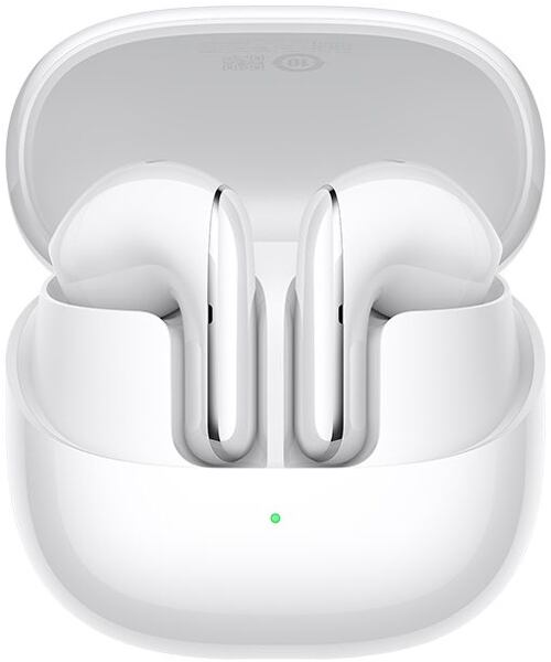 Xiaomi Buds 5 Snow White