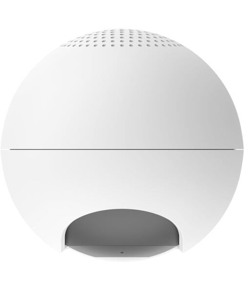Xiaomi Smart Camera C301 White