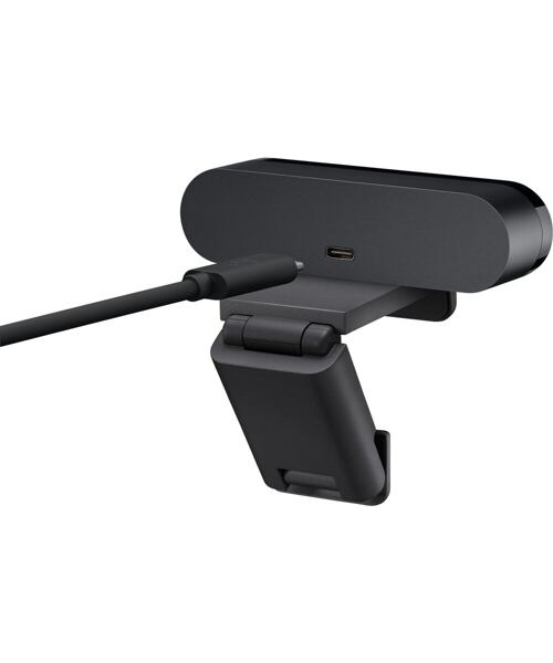 akce konferenční kamera Logitech BRIO USB