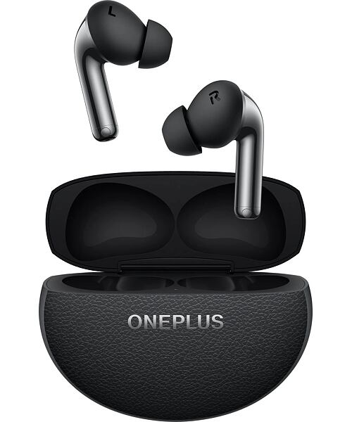 OnePlus Buds Pro 3 Midnight Opus