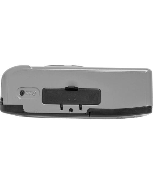 Kodak M35 Reusable Camera Marble Grey