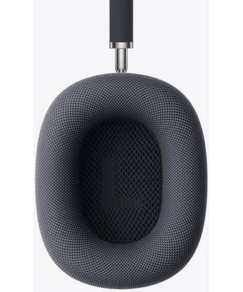 Apple AirPods Max 2 (2024) Midnight