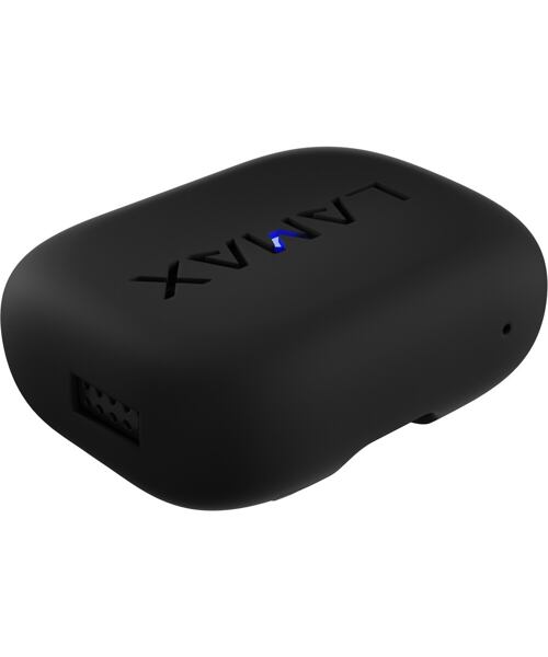 LAMAX GPS Locator + obojek