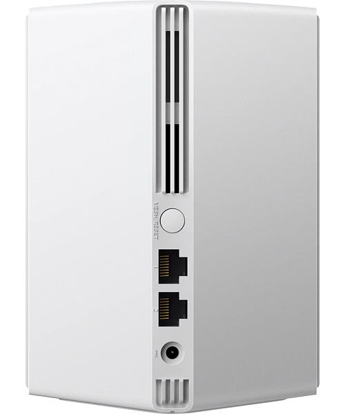 Xiaomi Mesh System AC1200 (1-pack)