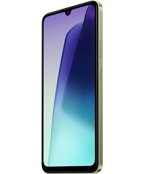 Xiaomi Redmi 14C Dual SIM Sage Green
