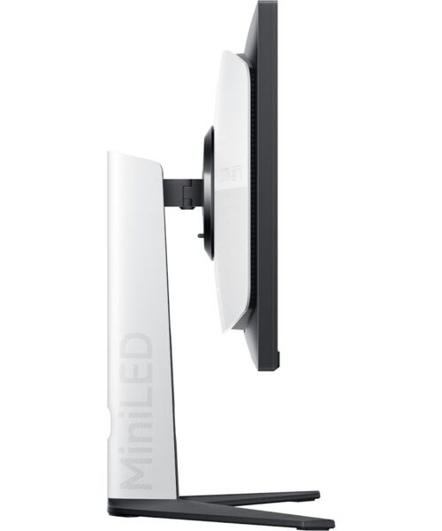 Xiaomi Mini LED Gaming Monitor G Pro 27i