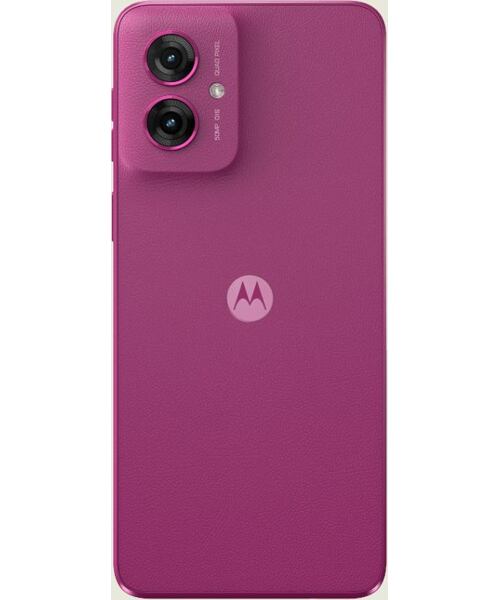 Motorola Moto G55 5G Dual SIM Twilight Purple