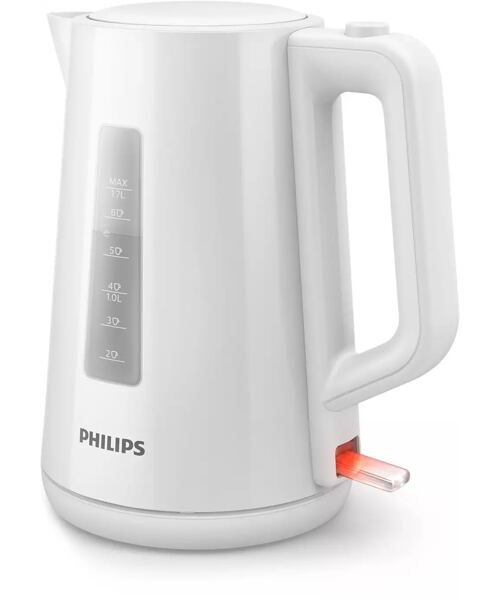 Philips HD9318/00