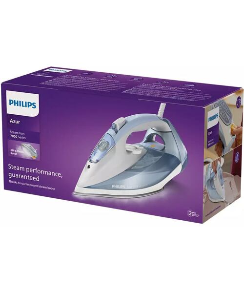 Philips DST7011/20