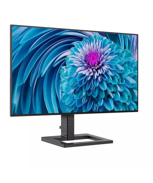 27'' LED Philips 275E2FAE- QHD,IPS,HDMI 2x,DP,repro