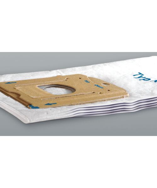 Bosch BBZ41FGALL PowerProtect sáček na prach a nečistoty