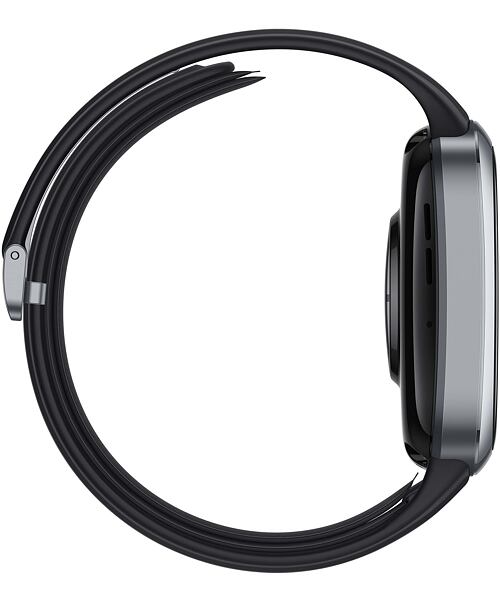 Huawei Watch D2 Black