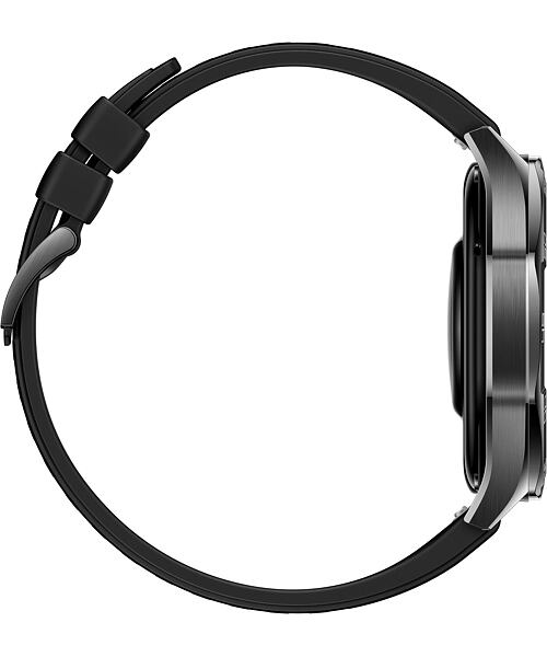 Huawei Watch GT 5 46mm Black