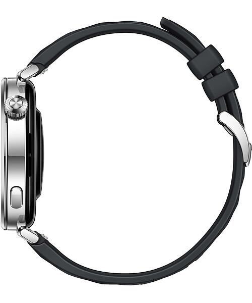 Huawei Watch GT 5 41mm Black