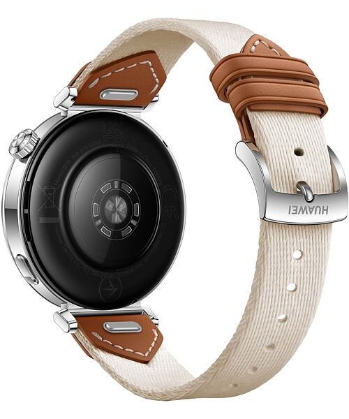 Huawei Watch GT 5 41mm Brown