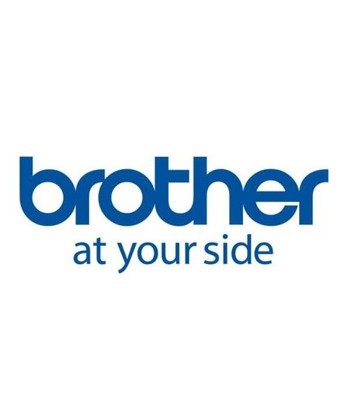 Brother-DR-3300 opt. válec (HL-54xx,HL-6180,DCP8110,8250,MFC8510,8520,8950 do 30 000 str.)