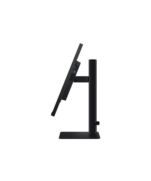 27" Samsung ViewFinity S80D