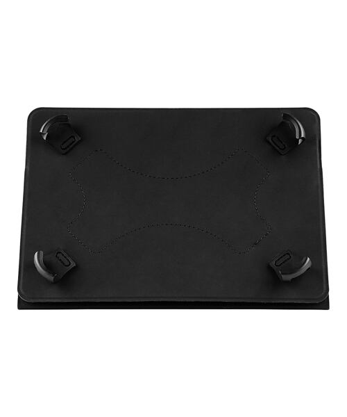 Tactical Stealth Bomber Case Universal for 9'-11' Tablets Black