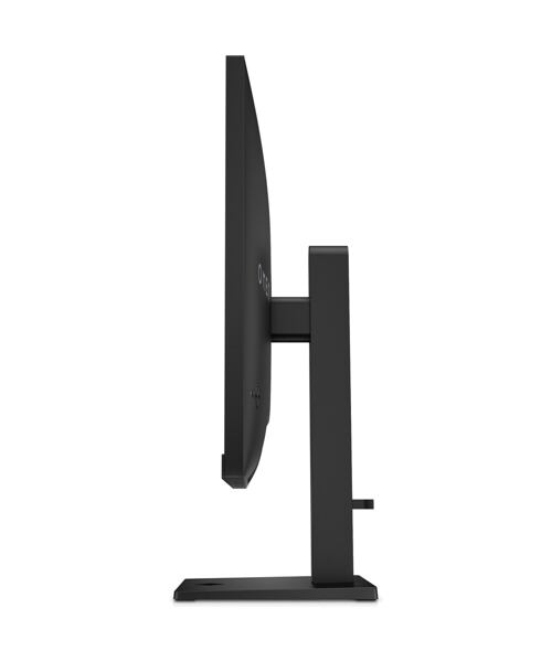 HP OMEN/32q/31,5''/IPS/QHD/165Hz/1ms/Black/2R