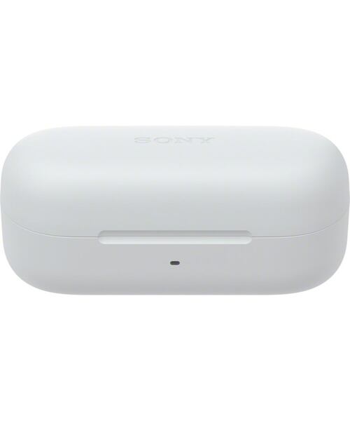 Sony WF-C510/BT/Bílá