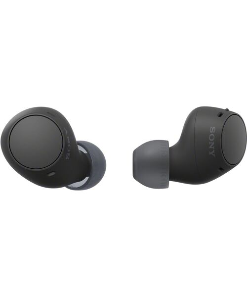 Sony WF-C510/BT/Černá