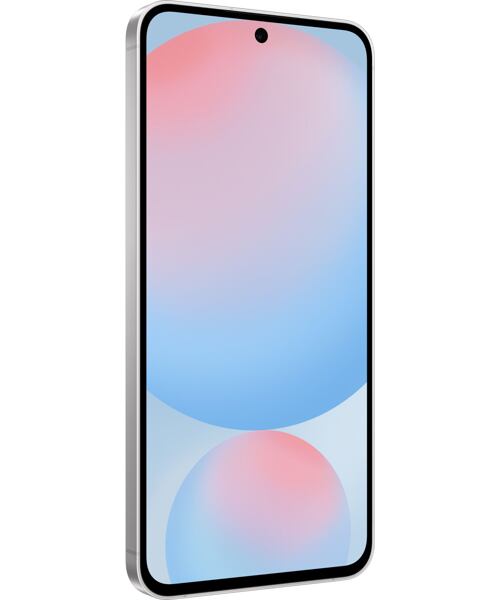 Samsung Galaxy S24 FE 5G Dual SIM Blue