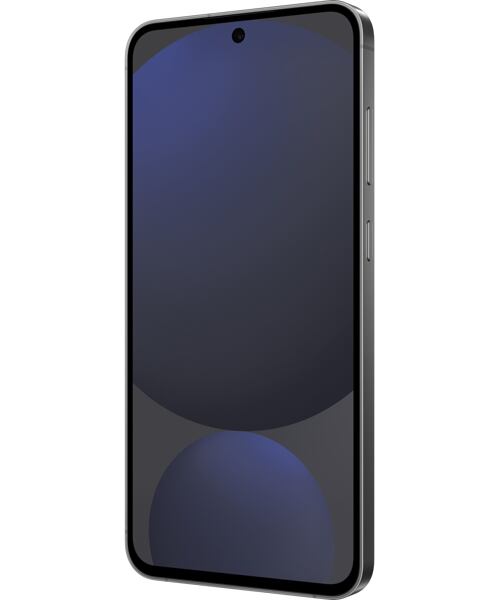 Samsung Galaxy S24 FE 5G Dual SIM Graphite